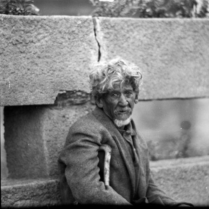 minerva_deak_f_c22_portret-002