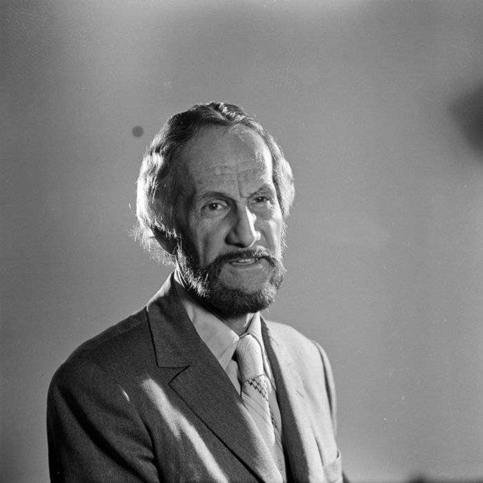 minerva_deak_f_c22_portret-003