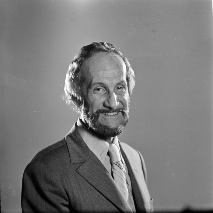 minerva_deak_f_c22_portret-004