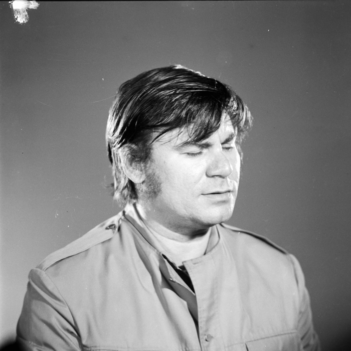 minerva_deak_f_c22_portret-005