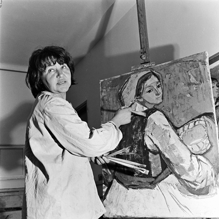 minerva_deak_f_c22_portret-008