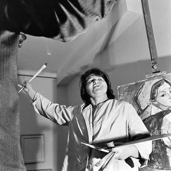 minerva_deak_f_c22_portret-010