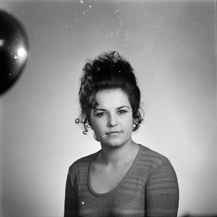 minerva_deak_f_c22_portret-013