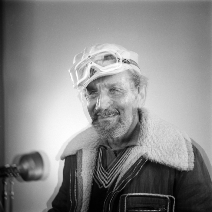 minerva_deak_f_c22_portret-014