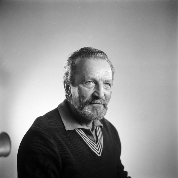 minerva_deak_f_c22_portret-015