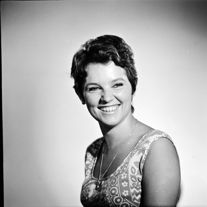 minerva_deak_f_c22_portret-016