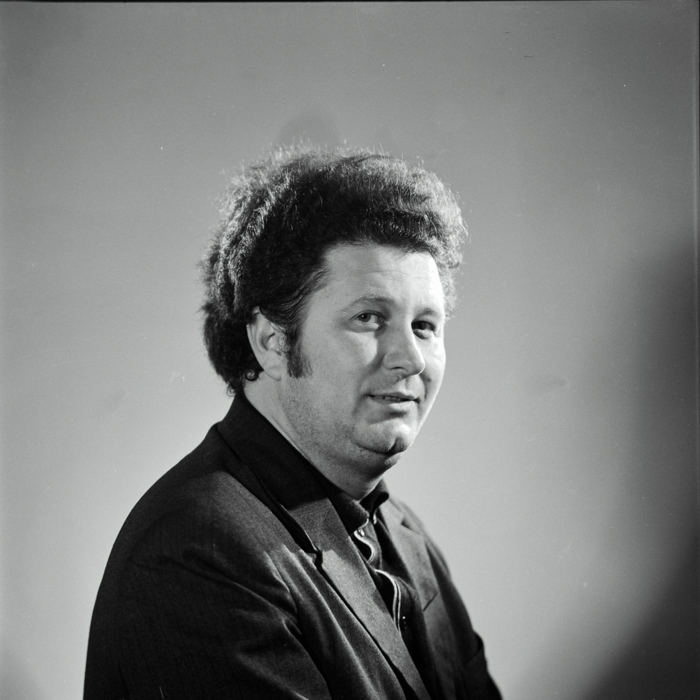 minerva_deak_f_c22_portret-017