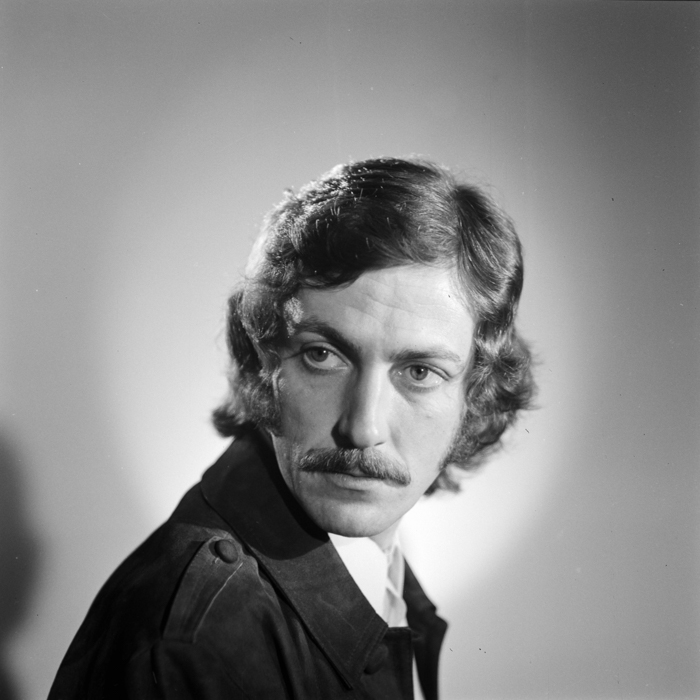 minerva_deak_f_c22_portret-018