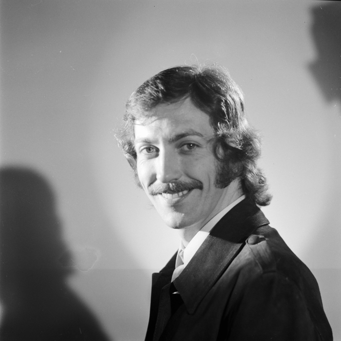 minerva_deak_f_c22_portret-019