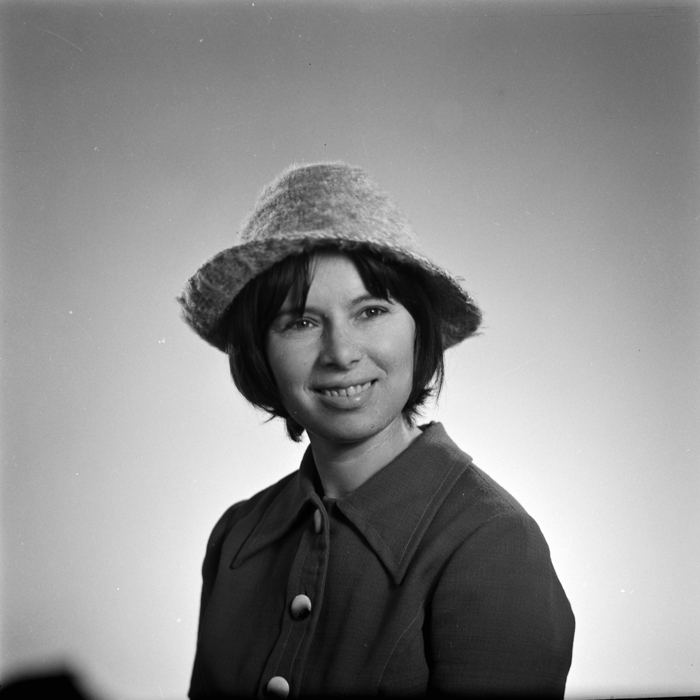 minerva_deak_f_c22_portret-020