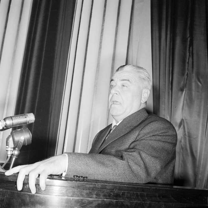 minerva_deak_f_c22_portret-021