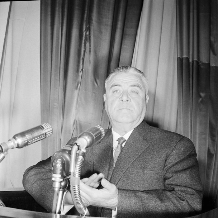 minerva_deak_f_c22_portret-022