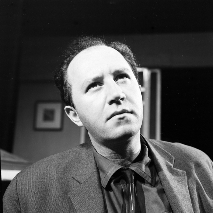 minerva_deak_f_c22_portret-024