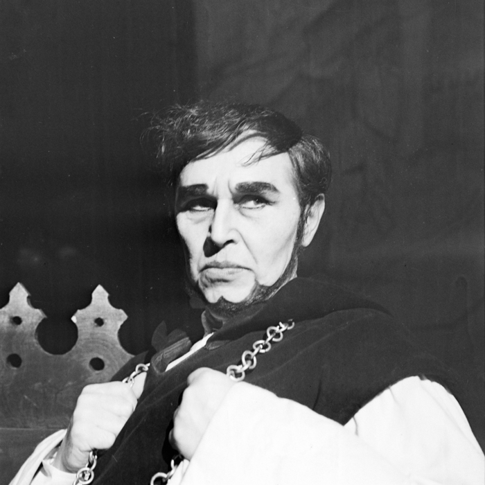 minerva_deak_f_c22_portret-025