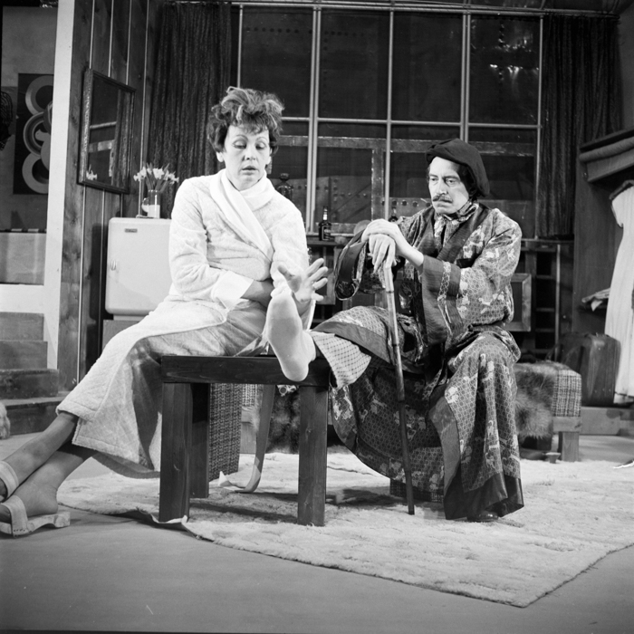 minerva_deak_f_c22_portret-026