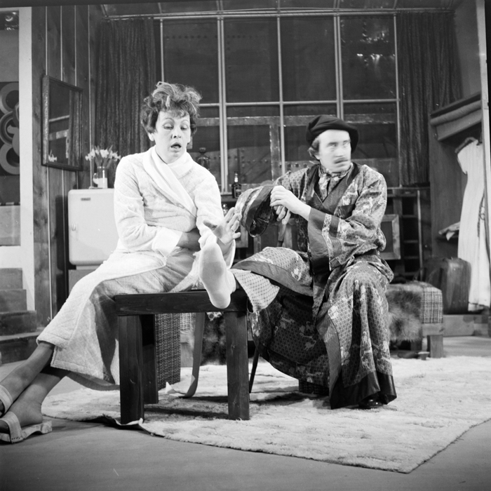 minerva_deak_f_c22_portret-027