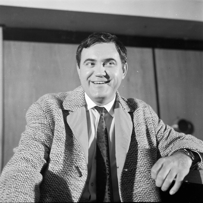 minerva_deak_f_c22_portret-028