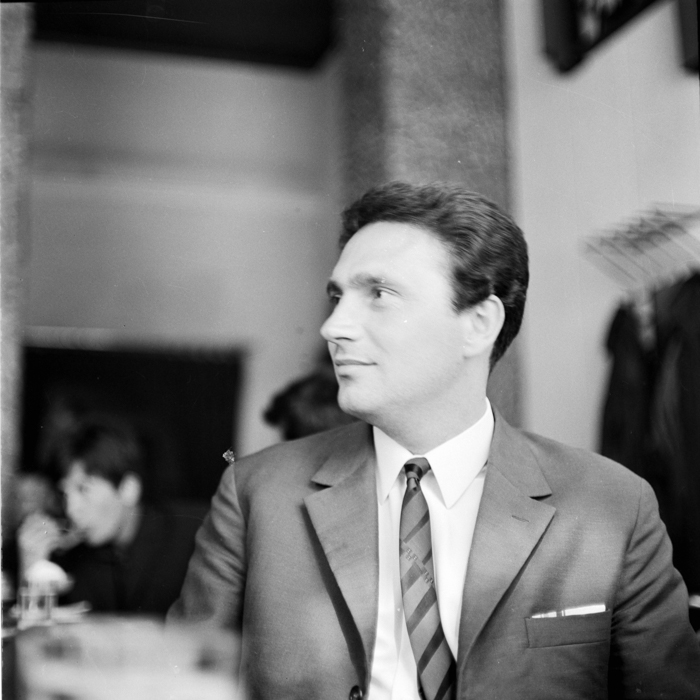 minerva_deak_f_c22_portret-031