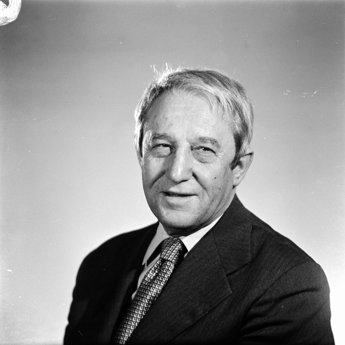 minerva_deak_f_c22_portret-032