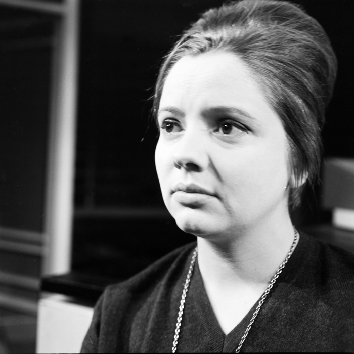 minerva_deak_f_c22_portret-034