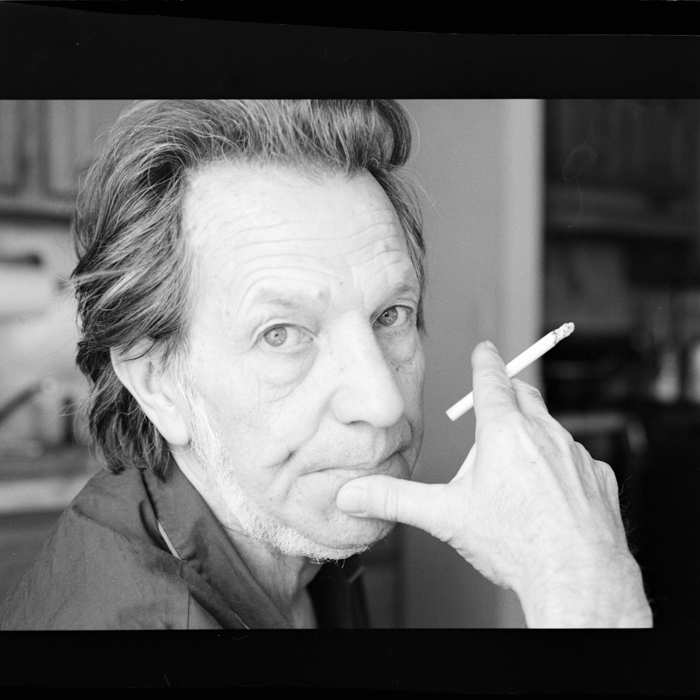 minerva_deak_f_c22_portret-035