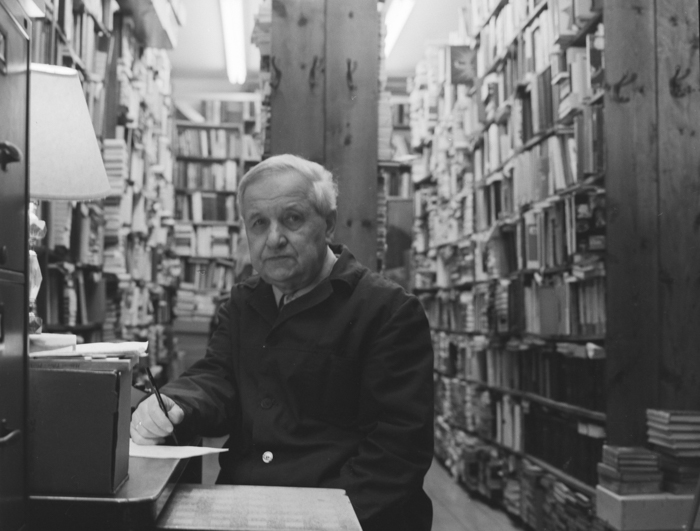 minerva_deak_f_c22_portret-037