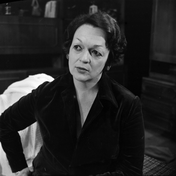 minerva_deak_f_c22_portret-038