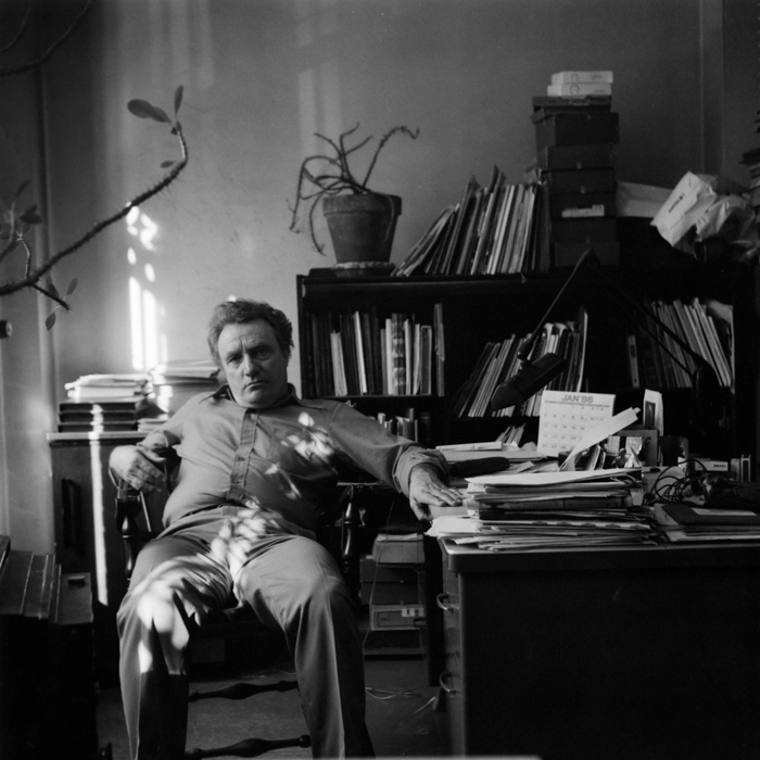 minerva_deak_f_c22_portret-039