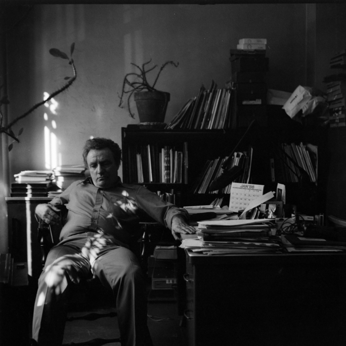 minerva_deak_f_c22_portret-040