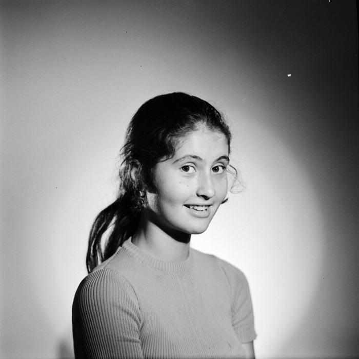 minerva_deak_f_c22_portret-041