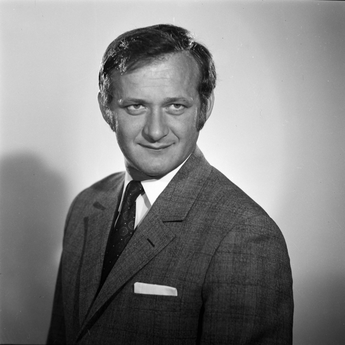 minerva_deak_f_c22_portret-042