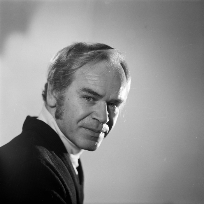 minerva_deak_f_c22_portret-043