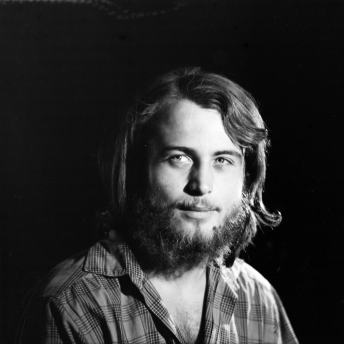 minerva_deak_f_c22_portret-045