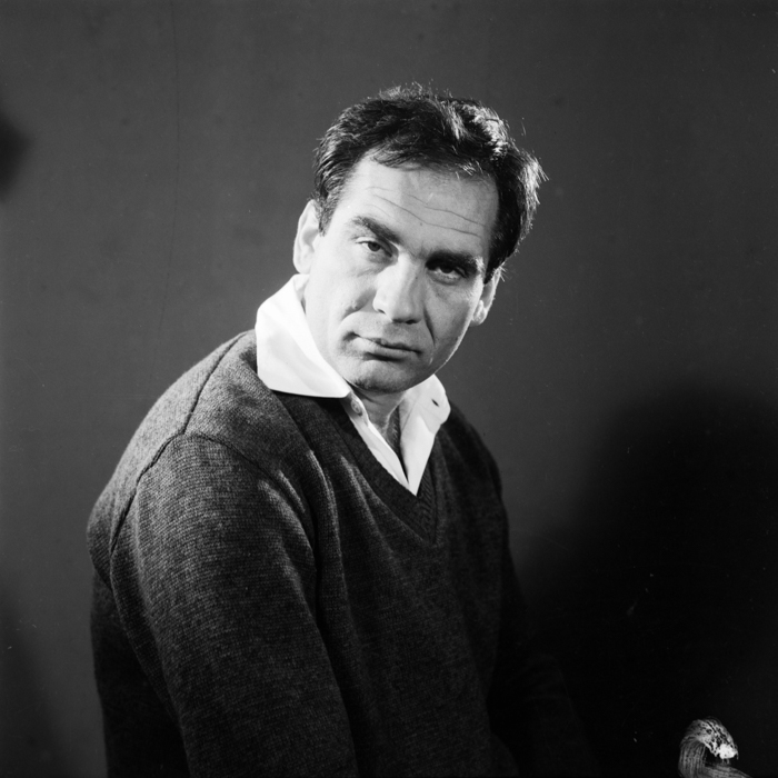 minerva_deak_f_c22_portret-048