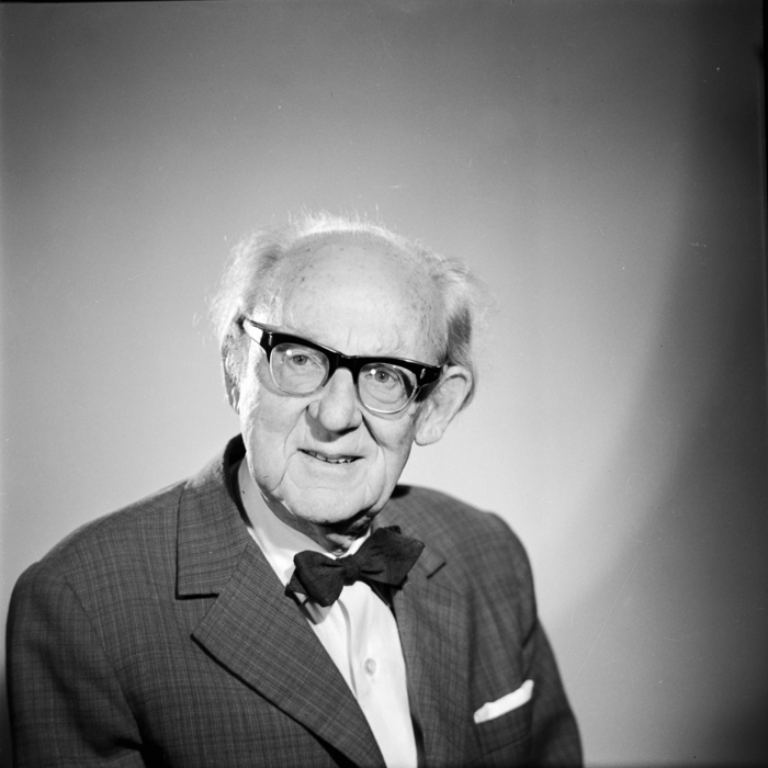 minerva_deak_f_c22_portret-049