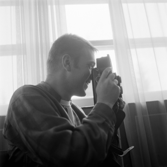 minerva_deak_f_c22_portret-050