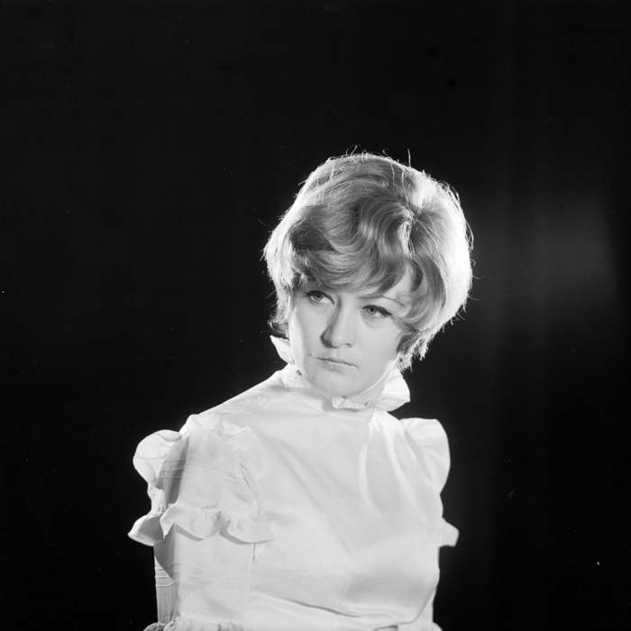 minerva_deak_f_c22_portret-051