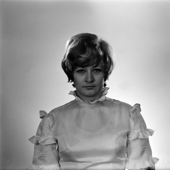 minerva_deak_f_c22_portret-052