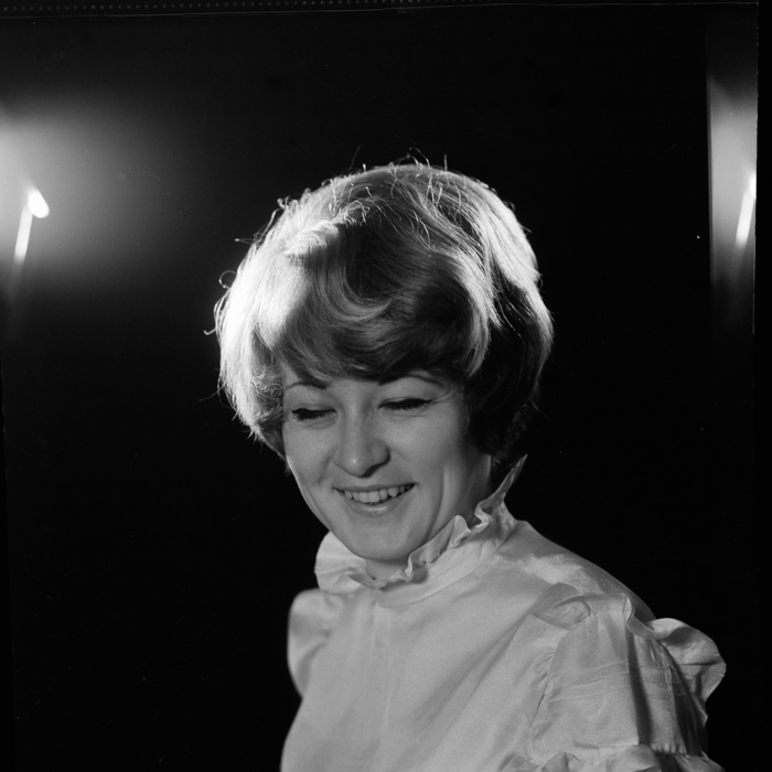 minerva_deak_f_c22_portret-053