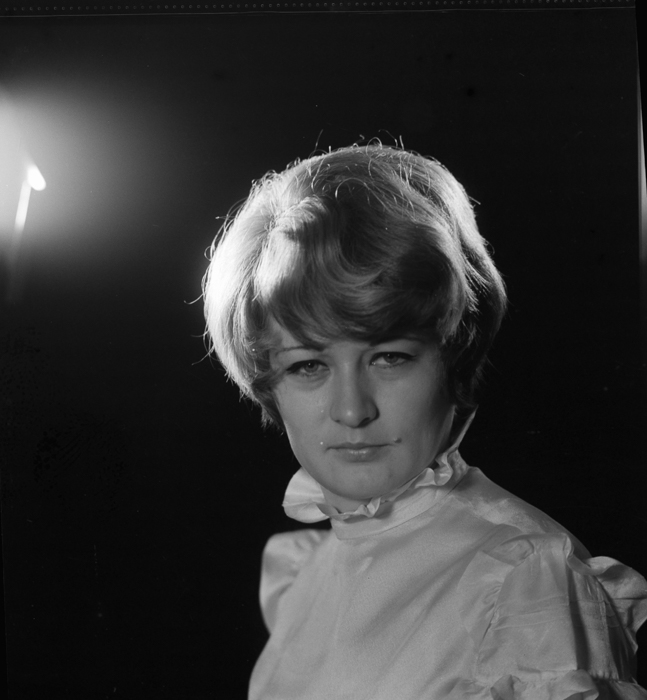 minerva_deak_f_c22_portret-055