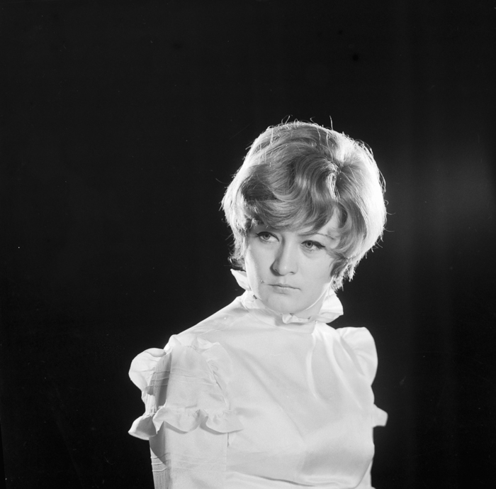 minerva_deak_f_c22_portret-056