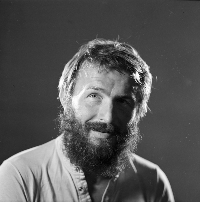 minerva_deak_f_c22_portret-057