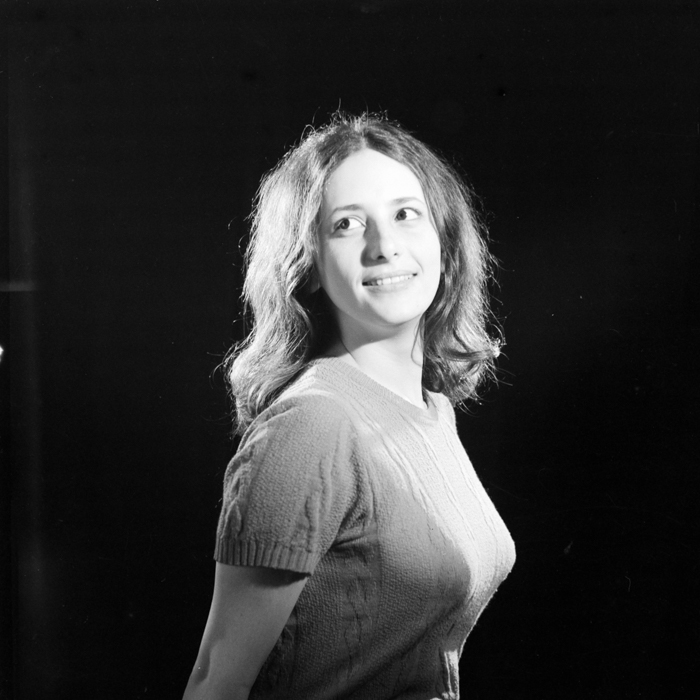 minerva_deak_f_c22_portret-058