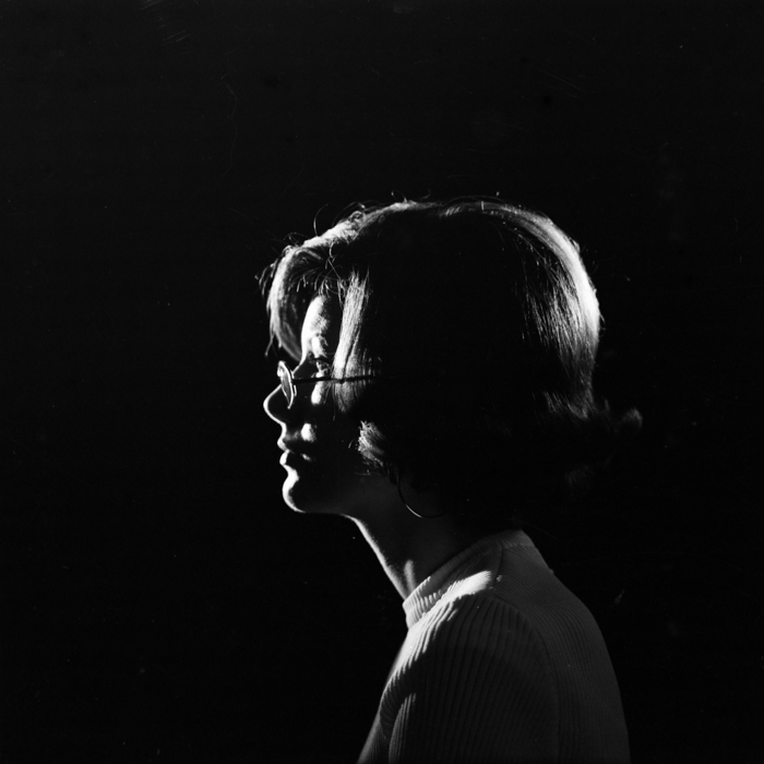 minerva_deak_f_c22_portret-059