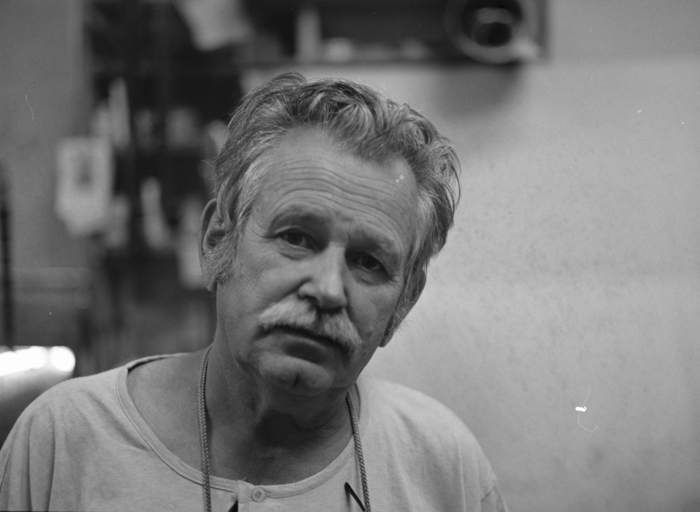 minerva_deak_f_c22_portret-061