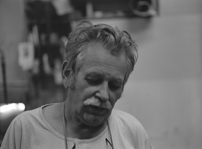 minerva_deak_f_c22_portret-062