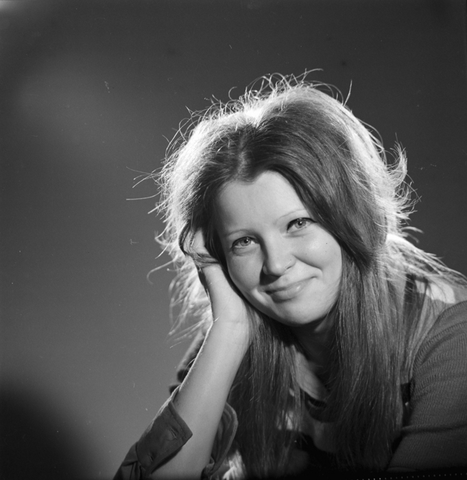 minerva_deak_f_c22_portret-063