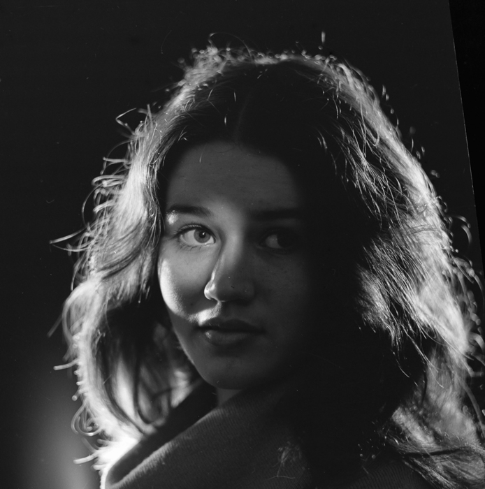 minerva_deak_f_c22_portret-064