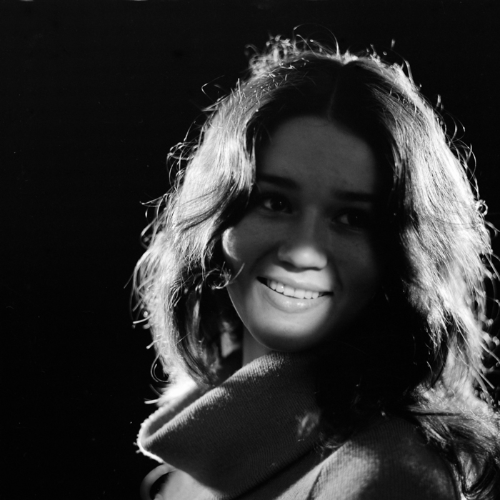 minerva_deak_f_c22_portret-065