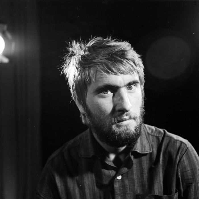 minerva_deak_f_c22_portret-066